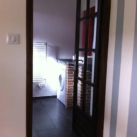 Domaine Du Chene Crucy Liré